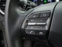 Hyundai Kona 1.6 GDI HEV 2WD Aut. Fashion | Hybride | Carplay | Dodehoek detectie |