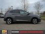 Hyundai Kona 1.6 GDI HEV 2WD Aut. Fashion | Hybride | Carplay | Dodehoek detectie |
