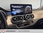 Mercedes-Benz X-klasse 250 D 190PK 4-MATIC AUT 5-Pers.