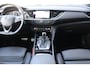 Opel Insignia Grand Sport 1.5 TURBO 165PK INNOVATION+ OPC-LINE AUTOMAAT / NAVI / LEDER / CLIMA / LED / AGR / PDC / 20" LMV / CAMERA / KEYLESS / BOSE / WINTERPAKKET / CRUISECONTROL / UNIEK !!