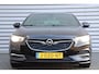 Opel Insignia Grand Sport 1.5 TURBO 165PK INNOVATION+ OPC-LINE AUTOMAAT / NAVI / LEDER / CLIMA / LED / AGR / PDC / 20" LMV / CAMERA / KEYLESS / BOSE / WINTERPAKKET / CRUISECONTROL / UNIEK !!