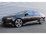 Opel Insignia Grand Sport 1.5 TURBO 165PK INNOVATION+ OPC-LINE AUTOMAAT / NAVI / LEDER / CLIMA / LED / AGR / PDC / 20" LMV / CAMERA / KEYLESS / BOSE / WINTERPAKKET / CRUISECONTROL / UNIEK !!
