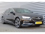 Opel Insignia Grand Sport 1.5 TURBO 165PK INNOVATION+ OPC-LINE AUTOMAAT / NAVI / LEDER / CLIMA / LED / AGR / PDC / 20" LMV / CAMERA / KEYLESS / BOSE / WINTERPAKKET / CRUISECONTROL / UNIEK !!