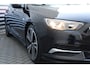 Opel Insignia Grand Sport 1.5 TURBO 165PK INNOVATION+ OPC-LINE AUTOMAAT / NAVI / LEDER / CLIMA / LED / AGR / PDC / 20" LMV / CAMERA / KEYLESS / BOSE / WINTERPAKKET / CRUISECONTROL / UNIEK !!