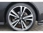 Opel Insignia Grand Sport 1.5 TURBO 165PK INNOVATION+ OPC-LINE AUTOMAAT / NAVI / LEDER / CLIMA / LED / AGR / PDC / 20" LMV / CAMERA / KEYLESS / BOSE / WINTERPAKKET / CRUISECONTROL / UNIEK !!