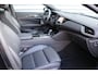 Opel Insignia Grand Sport 1.5 TURBO 165PK INNOVATION+ OPC-LINE AUTOMAAT / NAVI / LEDER / CLIMA / LED / AGR / PDC / 20" LMV / CAMERA / KEYLESS / BOSE / WINTERPAKKET / CRUISECONTROL / UNIEK !!
