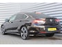 Opel Insignia Grand Sport 1.5 TURBO 165PK INNOVATION+ OPC-LINE AUTOMAAT / NAVI / LEDER / CLIMA / LED / AGR / PDC / 20" LMV / CAMERA / KEYLESS / BOSE / WINTERPAKKET / CRUISECONTROL / UNIEK !!