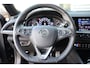 Opel Insignia Grand Sport 1.5 TURBO 165PK INNOVATION+ OPC-LINE AUTOMAAT / NAVI / LEDER / CLIMA / LED / AGR / PDC / 20" LMV / CAMERA / KEYLESS / BOSE / WINTERPAKKET / CRUISECONTROL / UNIEK !!