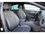 Opel Insignia Grand Sport 1.5 TURBO 165PK INNOVATION+ OPC-LINE AUTOMAAT / NAVI / LEDER / CLIMA / LED / AGR / PDC / 20" LMV / CAMERA / KEYLESS / BOSE / WINTERPAKKET / CRUISECONTROL / UNIEK !!