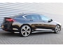 Opel Insignia Grand Sport 1.5 TURBO 165PK INNOVATION+ OPC-LINE AUTOMAAT / NAVI / LEDER / CLIMA / LED / AGR / PDC / 20" LMV / CAMERA / KEYLESS / BOSE / WINTERPAKKET / CRUISECONTROL / UNIEK !!