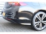 Opel Insignia Grand Sport 1.5 TURBO 165PK INNOVATION+ OPC-LINE AUTOMAAT / NAVI / LEDER / CLIMA / LED / AGR / PDC / 20" LMV / CAMERA / KEYLESS / BOSE / WINTERPAKKET / CRUISECONTROL / UNIEK !!