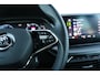 Skoda Octavia Combi 1.0 e-TSI 110pk DSG Business Edition | Navigatie | Parkeersensoren | Elektrische Achterklep