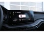Skoda Octavia Combi 1.0 e-TSI 110pk DSG Business Edition | Navigatie | Parkeersensoren | Elektrische Achterklep
