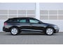 Skoda Octavia Combi 1.0 e-TSI 110pk DSG Business Edition | Navigatie | Parkeersensoren | Elektrische Achterklep