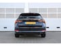 Skoda Octavia Combi 1.0 e-TSI 110pk DSG Business Edition | Navigatie | Parkeersensoren | Elektrische Achterklep