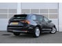 Skoda Octavia Combi 1.0 e-TSI 110pk DSG Business Edition | Navigatie | Parkeersensoren | Elektrische Achterklep