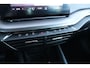 Skoda Octavia Combi 1.0 e-TSI 110pk DSG Business Edition | Navigatie | Parkeersensoren | Elektrische Achterklep