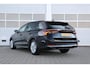Skoda Octavia Combi 1.0 e-TSI 110pk DSG Business Edition | Navigatie | Parkeersensoren | Elektrische Achterklep
