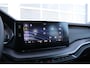 Skoda Octavia Combi 1.0 e-TSI 110pk DSG Business Edition | Navigatie | Parkeersensoren | Elektrische Achterklep