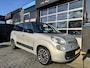 Fiat 500L Living Xl Lounge Airco leder beats Audio Cruise R camera navi Bluetooth Dealer onderhouden!!