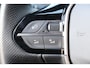 Peugeot e-2008 50KWH 136PK GT PACK AUTOMAAT / NAVI / LEDER / CLIMA / PDC / 17" LMV / CAMERA / TREKHAAK / KEYLESS / FULL-LED / FULL OPTIONS / 1E EIGENAAR / NIEUWSTAAT !!