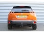 Peugeot e-2008 50KWH 136PK GT PACK AUTOMAAT / NAVI / LEDER / CLIMA / PDC / 17" LMV / CAMERA / TREKHAAK / KEYLESS / FULL-LED / FULL OPTIONS / 1E EIGENAAR / NIEUWSTAAT !!