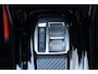 Peugeot e-2008 50KWH 136PK GT PACK AUTOMAAT / NAVI / LEDER / CLIMA / PDC / 17" LMV / CAMERA / TREKHAAK / KEYLESS / FULL-LED / FULL OPTIONS / 1E EIGENAAR / NIEUWSTAAT !!