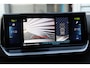 Peugeot e-2008 50KWH 136PK GT PACK AUTOMAAT / NAVI / LEDER / CLIMA / PDC / 17" LMV / CAMERA / TREKHAAK / KEYLESS / FULL-LED / FULL OPTIONS / 1E EIGENAAR / NIEUWSTAAT !!