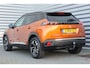 Peugeot e-2008 50KWH 136PK GT PACK AUTOMAAT / NAVI / LEDER / CLIMA / PDC / 17" LMV / CAMERA / TREKHAAK / KEYLESS / FULL-LED / FULL OPTIONS / 1E EIGENAAR / NIEUWSTAAT !!