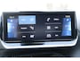 Peugeot e-2008 50KWH 136PK GT PACK AUTOMAAT / NAVI / LEDER / CLIMA / PDC / 17" LMV / CAMERA / TREKHAAK / KEYLESS / FULL-LED / FULL OPTIONS / 1E EIGENAAR / NIEUWSTAAT !!