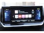 Peugeot e-2008 50KWH 136PK GT PACK AUTOMAAT / NAVI / LEDER / CLIMA / PDC / 17" LMV / CAMERA / TREKHAAK / KEYLESS / FULL-LED / FULL OPTIONS / 1E EIGENAAR / NIEUWSTAAT !!