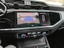 Audi Q3 45 TFSI e 245pk S-Tronic S edition / Panoramadak / S-Line Exterieur & Interieur / Elek. Achterklep / LED koplampen / Navigatie / Camera / Privacy Glas / 19" LMV