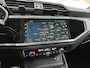 Audi Q3 45 TFSI e 245pk S-Tronic S edition / Panoramadak / S-Line Exterieur & Interieur / Elek. Achterklep / LED koplampen / Navigatie / Camera / Privacy Glas / 19" LMV