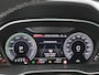 Audi Q3 45 TFSI e 245pk S-Tronic S edition / Panoramadak / S-Line Exterieur & Interieur / Elek. Achterklep / LED koplampen / Navigatie / Camera / Privacy Glas / 19" LMV