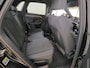 Audi Q3 45 TFSI e 245pk S-Tronic S edition / Panoramadak / S-Line Exterieur & Interieur / Elek. Achterklep / LED koplampen / Navigatie / Camera / Privacy Glas / 19" LMV