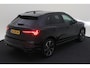 Audi Q3 45 TFSI e 245pk S-Tronic S edition / Panoramadak / S-Line Exterieur & Interieur / Elek. Achterklep / LED koplampen / Navigatie / Camera / Privacy Glas / 19" LMV