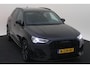 Audi Q3 45 TFSI e 245pk S-Tronic S edition / Panoramadak / S-Line Exterieur & Interieur / Elek. Achterklep / LED koplampen / Navigatie / Camera / Privacy Glas / 19" LMV