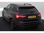 Audi Q3 45 TFSI e 245pk S-Tronic S edition / Panoramadak / S-Line Exterieur & Interieur / Elek. Achterklep / LED koplampen / Navigatie / Camera / Privacy Glas / 19" LMV