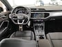 Audi Q3 45 TFSI e 245pk S-Tronic S edition / Panoramadak / S-Line Exterieur & Interieur / Elek. Achterklep / LED koplampen / Navigatie / Camera / Privacy Glas / 19" LMV