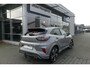 Ford Puma 1.0 EcoBoost Hybrid ST-Line X AFNEEMBARE TREKHAAK (1.100KG), WINTER PACK, B&O, ADAPT. CRUISE, CLIMA, NAVI, CAMERA, PDC V&A, ELEKT. ACHTERKLEP, 36.814KM