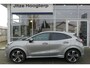 Ford Puma 1.0 EcoBoost Hybrid ST-Line X AFNEEMBARE TREKHAAK (1.100KG), WINTER PACK, B&O, ADAPT. CRUISE, CLIMA, NAVI, CAMERA, PDC V&A, ELEKT. ACHTERKLEP, 36.814KM