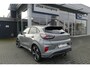 Ford Puma 1.0 EcoBoost Hybrid ST-Line X AFNEEMBARE TREKHAAK (1.100KG), WINTER PACK, B&O, ADAPT. CRUISE, CLIMA, NAVI, CAMERA, PDC V&A, ELEKT. ACHTERKLEP, 36.814KM