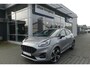 Ford Puma 1.0 EcoBoost Hybrid ST-Line X AFNEEMBARE TREKHAAK (1.100KG), WINTER PACK, B&O, ADAPT. CRUISE, CLIMA, NAVI, CAMERA, PDC V&A, ELEKT. ACHTERKLEP, 36.814KM