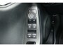 Ford Puma 1.0 EcoBoost Hybrid ST-Line X AFNEEMBARE TREKHAAK (1.100KG), WINTER PACK, B&O, ADAPT. CRUISE, CLIMA, NAVI, CAMERA, PDC V&A, ELEKT. ACHTERKLEP, 36.814KM