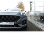 Ford Puma 1.0 EcoBoost Hybrid ST-Line X AFNEEMBARE TREKHAAK (1.100KG), WINTER PACK, B&O, ADAPT. CRUISE, CLIMA, NAVI, CAMERA, PDC V&A, ELEKT. ACHTERKLEP, 36.814KM