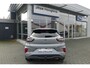 Ford Puma 1.0 EcoBoost Hybrid ST-Line X AFNEEMBARE TREKHAAK (1.100KG), WINTER PACK, B&O, ADAPT. CRUISE, CLIMA, NAVI, CAMERA, PDC V&A, ELEKT. ACHTERKLEP, 36.814KM