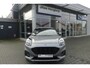 Ford Puma 1.0 EcoBoost Hybrid ST-Line X AFNEEMBARE TREKHAAK (1.100KG), WINTER PACK, B&O, ADAPT. CRUISE, CLIMA, NAVI, CAMERA, PDC V&A, ELEKT. ACHTERKLEP, 36.814KM