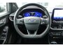 Ford Puma 1.0 EcoBoost Hybrid ST-Line X AFNEEMBARE TREKHAAK (1.100KG), WINTER PACK, B&O, ADAPT. CRUISE, CLIMA, NAVI, CAMERA, PDC V&A, ELEKT. ACHTERKLEP, 36.814KM