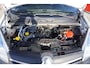 Renault Kangoo 1.2 TCe 115 EDC Comfort / Zwaailichten / Airco / Elek. Ramen