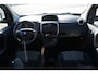 Renault Kangoo 1.2 TCe 115 EDC Comfort / Zwaailichten / Airco / Elek. Ramen